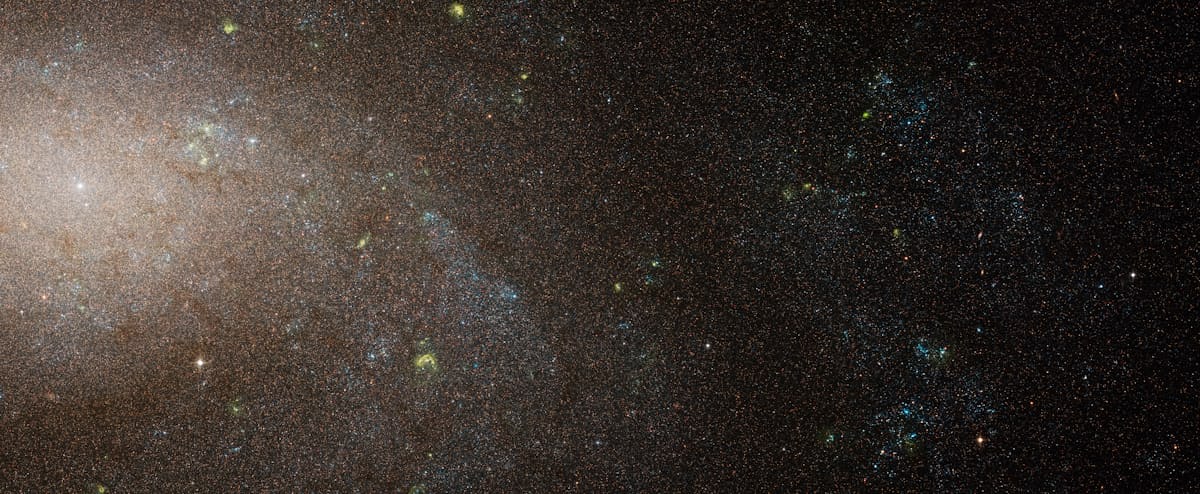 Mobirise